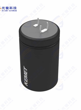 ALP22A102AB100《CAP ALUM 1000UF 20% 100V SOLDER》