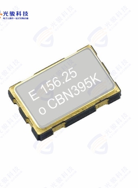 SG5032CAN+20.000000M-TJGA0《XTAL+OSC+XO+20.0000MHZ+CMOS+SMD