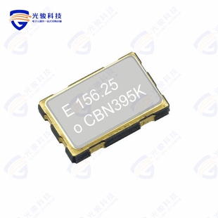 SG5032CCN+16.000000M-HJGA0《XTAL+OSC+XO+16.0000MHZ+CMOS+SMD