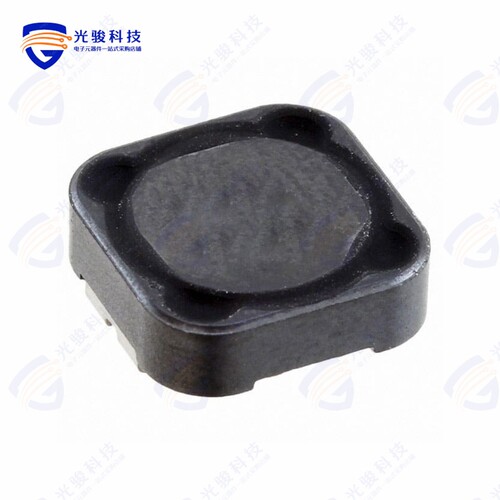 CDRH124NP-6R8MC《FIXED IND 6.8UH 4.9A 23 MOHM SMD》