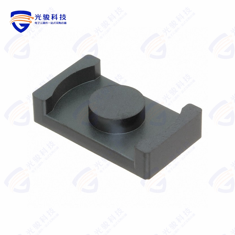 B66484G0000X187《FERRITE CORE ER N87 1PC》