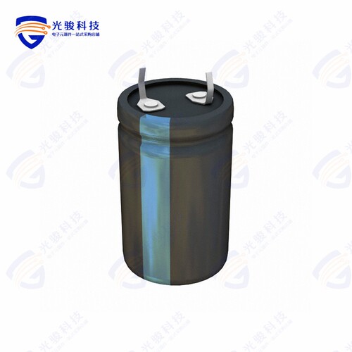 380LX103M025H032《CAP ALUM 10000UF 20% 25V SNAP》