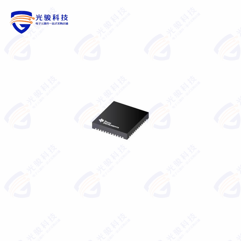 CC2652R74T0RGZR《SIMPLELINK ARM CORTEX-M4F MULTIP》