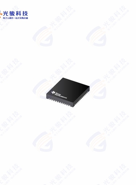CC2652R74T0RGZR《SIMPLELINK ARM CORTEX-M4F MULTIP》