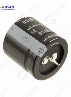 LQSW6221MELB30《CAP ALUM 220UF 20% 420V SNAP》