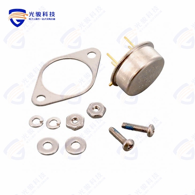 FD25H《DOUBLER,FREQUENCY》