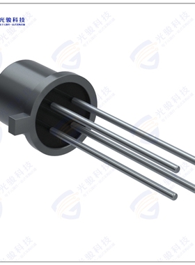 BFY90 PBFREE晶体管RF TRANS NPN 15V 1.4GHZ TO-72