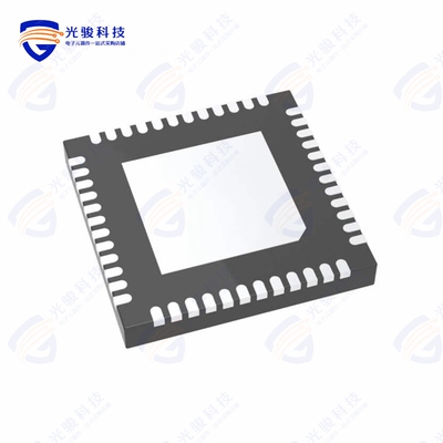 EFR32MG24B310F1536IM48-B《MG24, 2.4 GHZ, 1536KB FLASH, 256》