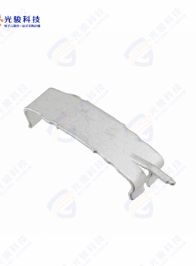 B65812A2203X000《CLAMP RM 8》