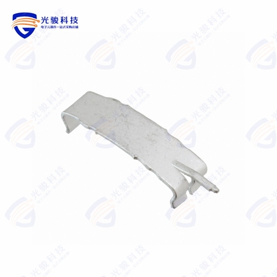 B65812A2203X000《CLAMP RM 8》