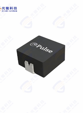 PA4340.201NLT《FIXED IND 200NH 16A 3.2 MOHM SMD》