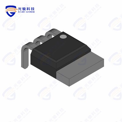 2SK1636L-E《N-CHANNEL POWER MOSFET》