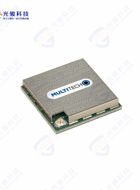 MTXDOT-EU1-IN1-A00-1《RX TXRX MOD ISM  1GHZ U.FL SMD》