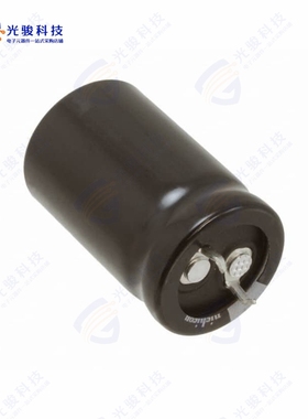 LGGW6151MELZ35《CAP ALUM 150UF 20% 420V SNAP》