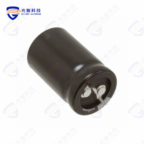 LGGW6151MELZ35《CAP ALUM 150UF 20% 420V SNAP》