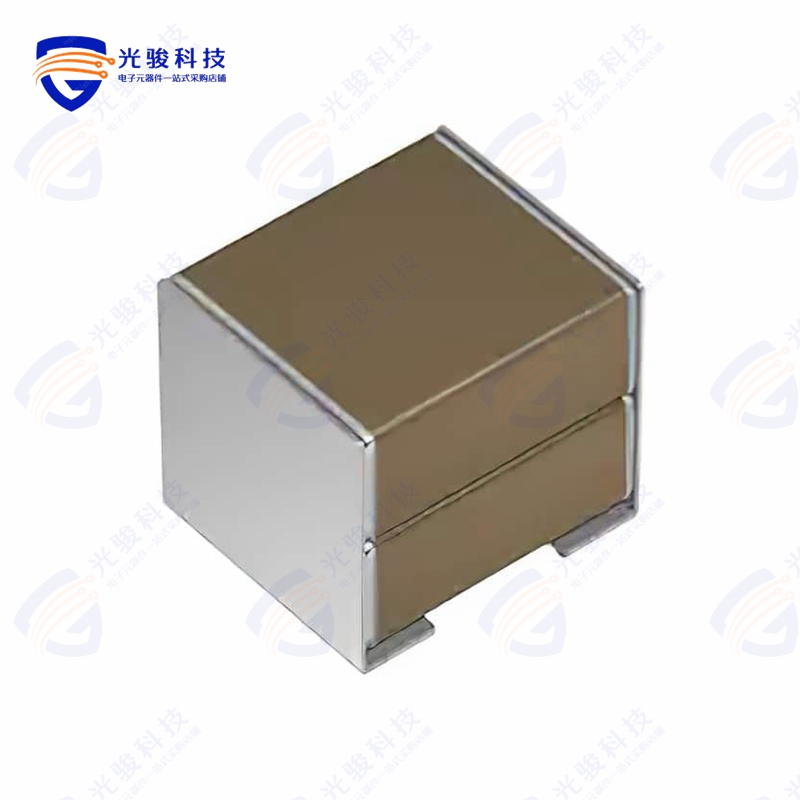 CKG57NX7R1H476M500JJ《CAP CER 47UF 50V X7R SMD》