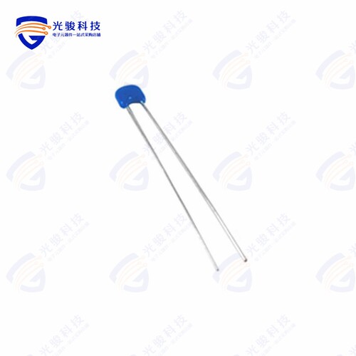 CML221J100《CAP CER 220PF 100V C0G RADIAL》