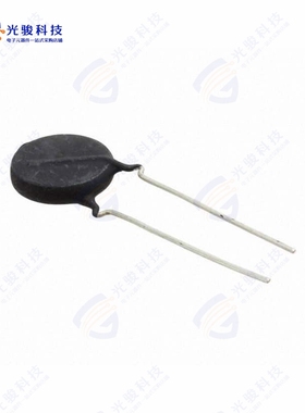 SG333《ICL 5 OHM 15% 12A 22.86MM》