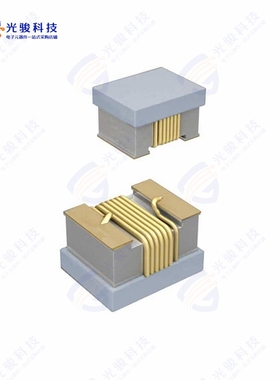 AISM-1812-471K-T《FIXED IND 470UH 62MA 26 OHM SMD》