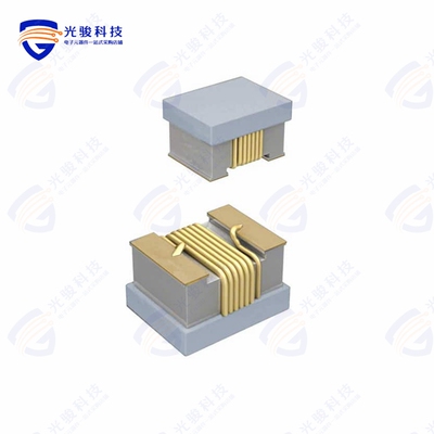 AISM-1812-R82M-T《FIXED IND 820NH 475MA 500MOHM SM》