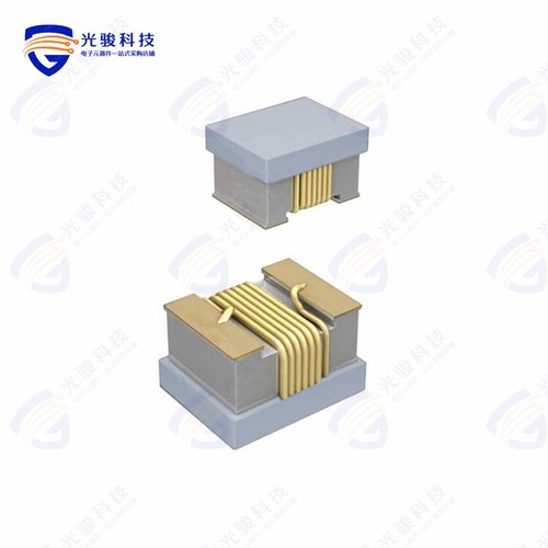 AISM-1812-5R6K-T《FIXED IND 5.6UH 300MA 1.1OHM SMD》