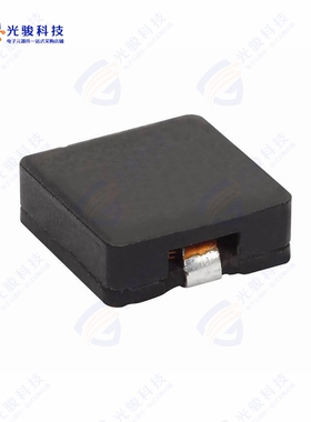 HC8-220-R《FIXED IND 22UH 3.4A 99.5MOHM SMD》