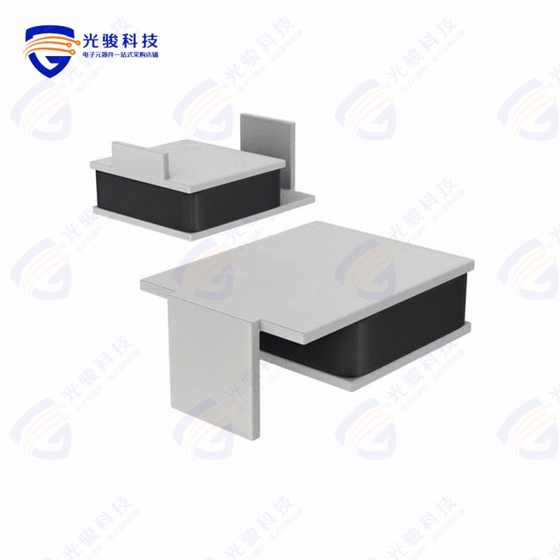 250S130-RBDR《PTC RESET FUSE 60V 130MA 2SMD》