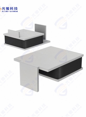 250S130-RBDR《PTC RESET FUSE 60V 130MA 2SMD》