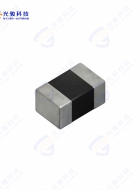 TFM201210ALMAR56MTAA《INDUCTORS FOR POWER CIRCUITS, AU》