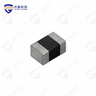 TFM201210ALMA1R0MTAA CIRCUITS POWER INDUCTORS FOR