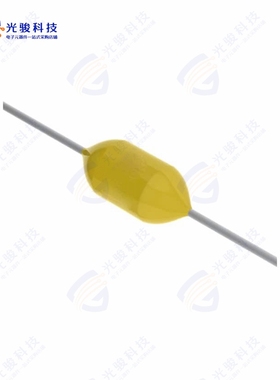 C440C474K5R5TA《CAP CER 0.47UF 50V X7R AXIAL》