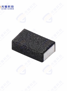 DFE21CCNR24MELL《FIXED IND 0.24UH 6500MA NONAUTO》