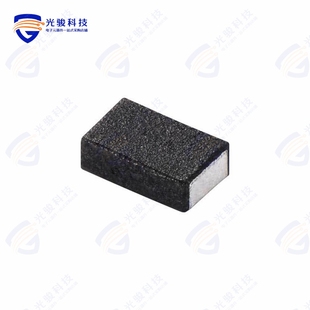 FIXED NONAUTO IND 3300MA 1.0UH DFE21CCN1R0MELL