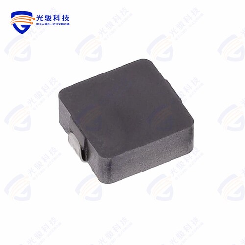 CMLE104T-R68MS1R607《FIXED IND 680NH 28A 1.6MOHM SMD》