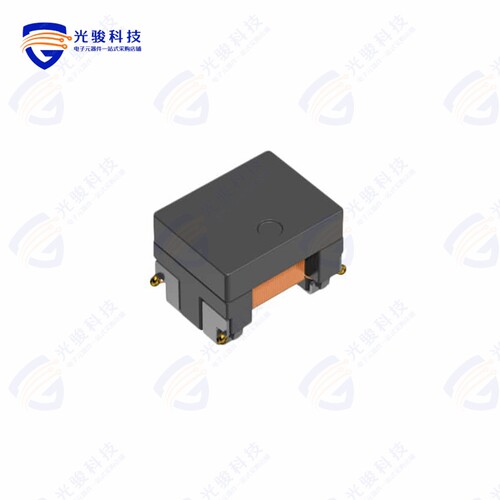 ADL3225VT-4R7M-TL000《FIXED IND 4.7UH 720MA 100MOHM SM》