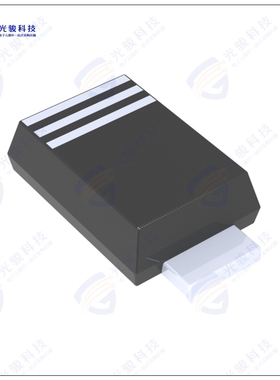 RB558VAM150TR晶体管DIODE SCHOTTKY 150V 500MA TUMD2M