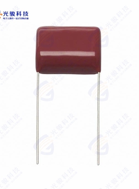 ECW-H12183JV《CAP FILM 0.018UF 5% 1.25KVDC RAD》