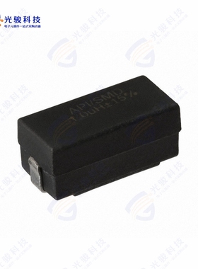 4922R-08L《FIXED IND 3.9UH 3.07A 42MOHM SMD》