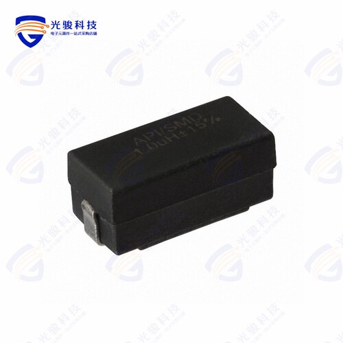 4922R-23L《FIXED IND 68UH 970MA 418MOHM SMD》