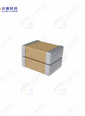 CKC18C943KCGLC7800《KC-LINK WITH KONNEKT TECHNOLOGY》