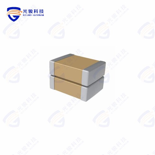 CKC18C943KWGLCAUTO《KC-LINK WITH KONNEKT TECHNOLOGY》