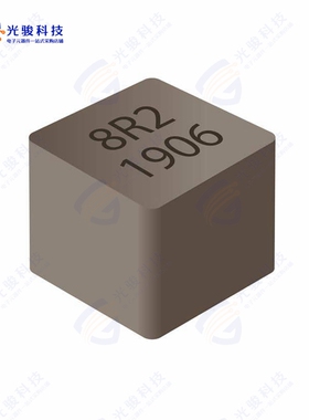 SRP5050FA-150M1《IND,6X5.7X4.8MM,15UH20%,4A,SHD》