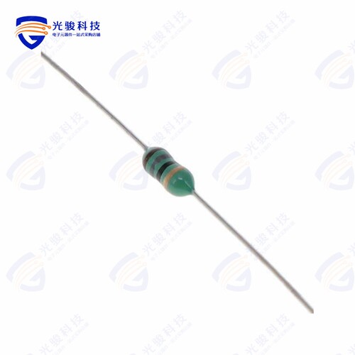 78F180J-RC《FIXED IND 18UH 315MA 1 OHM TH》