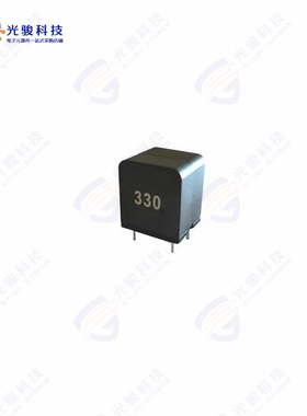 CTDAT1715F-330M《SMD SHLD PWR INDUCTOR FOR DIG AM》