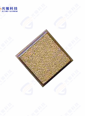 116UF101K100TT《CAP CER 100PF 100V NONSTND》