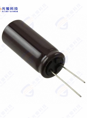 UPJ1V332MHD《CAP ALUM 3300UF 20% 35V RADIAL》