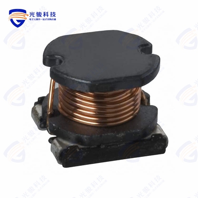 CR54NP-220MC《FIXED IND 22UH 1.11A 180MOHM SMD》