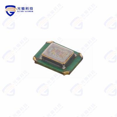 MC3225Z33.0000C19XSH《XTAL OSC XO 33.0000MHZ CMOS SMD》