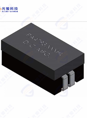 PA5121.231HLT《FIXED IND 230NH 13A 0.65MOHM SMD》