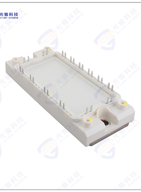 FS75R06KE3BPSA1晶体管LOW POWER ECONO AG-ECONO2B-311